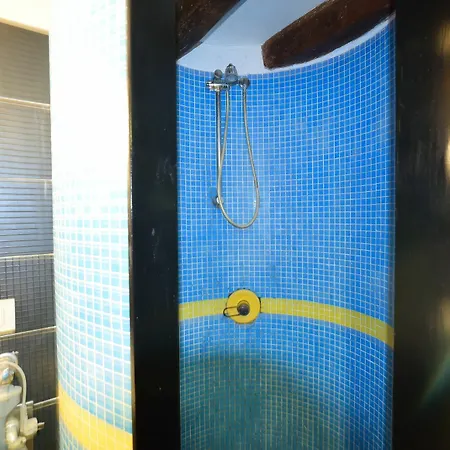 Mater Domini Appartement Venise